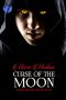 [Dark Moon 02] • Curse of the Moon